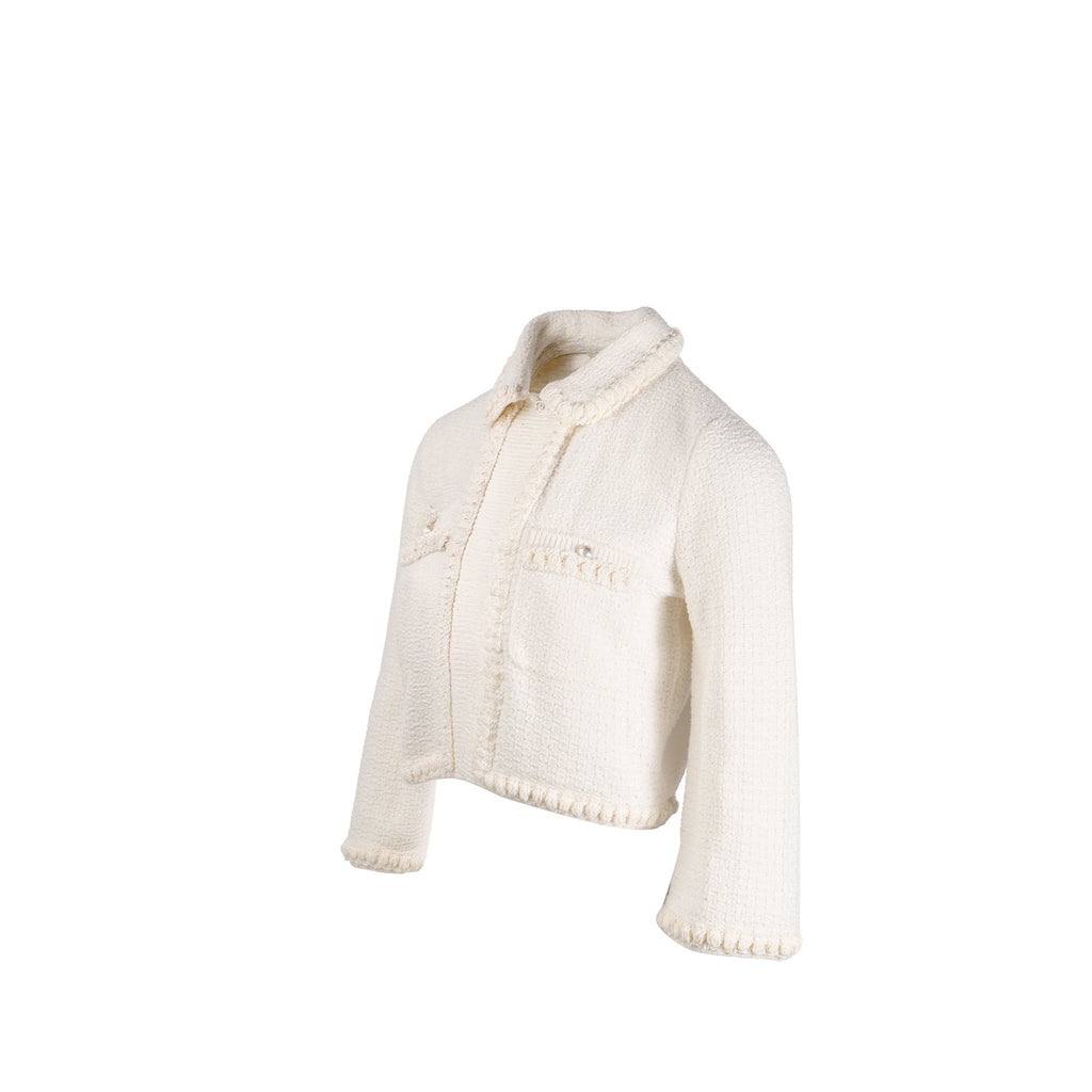 chanel-size-36-25p-tweed-jacket-cotton-silk-white