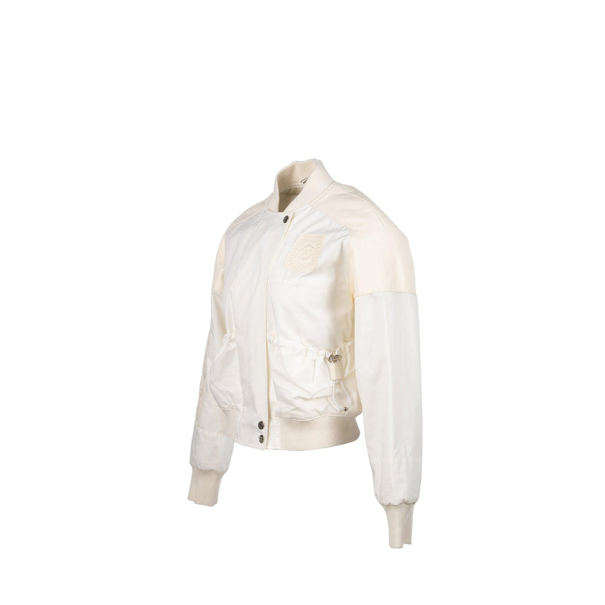 hermes-size-34-blouson-bride-esprit-bombers-jacket-cotton-polyamide-white