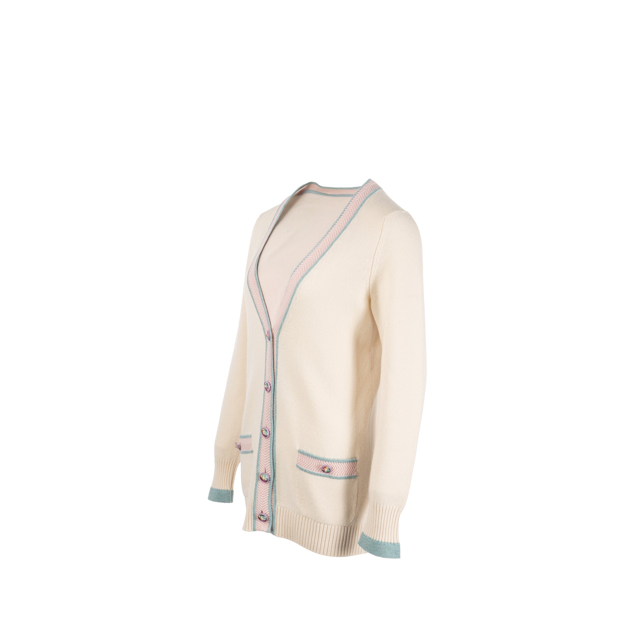 chanel-cardigan