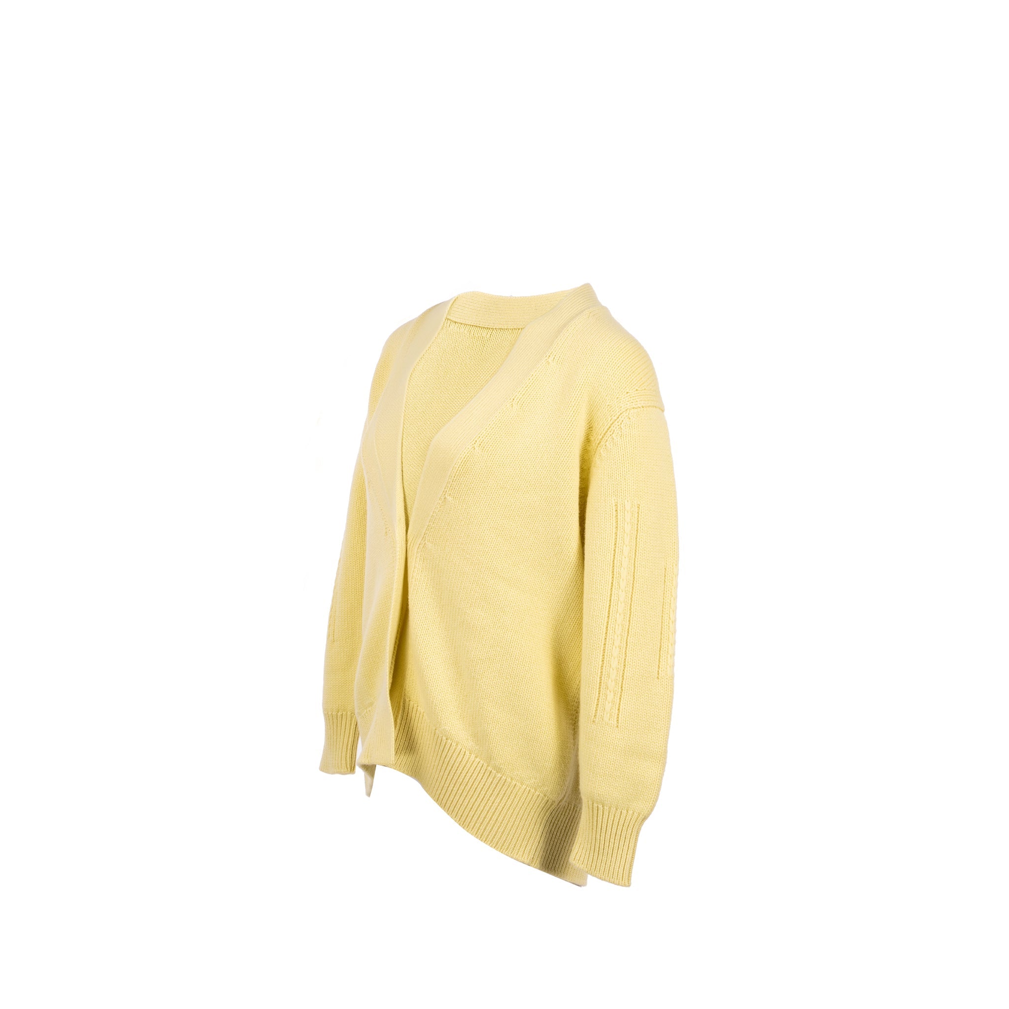 hermes-size-34-long-cardigan-cashmere-blanc-naturel