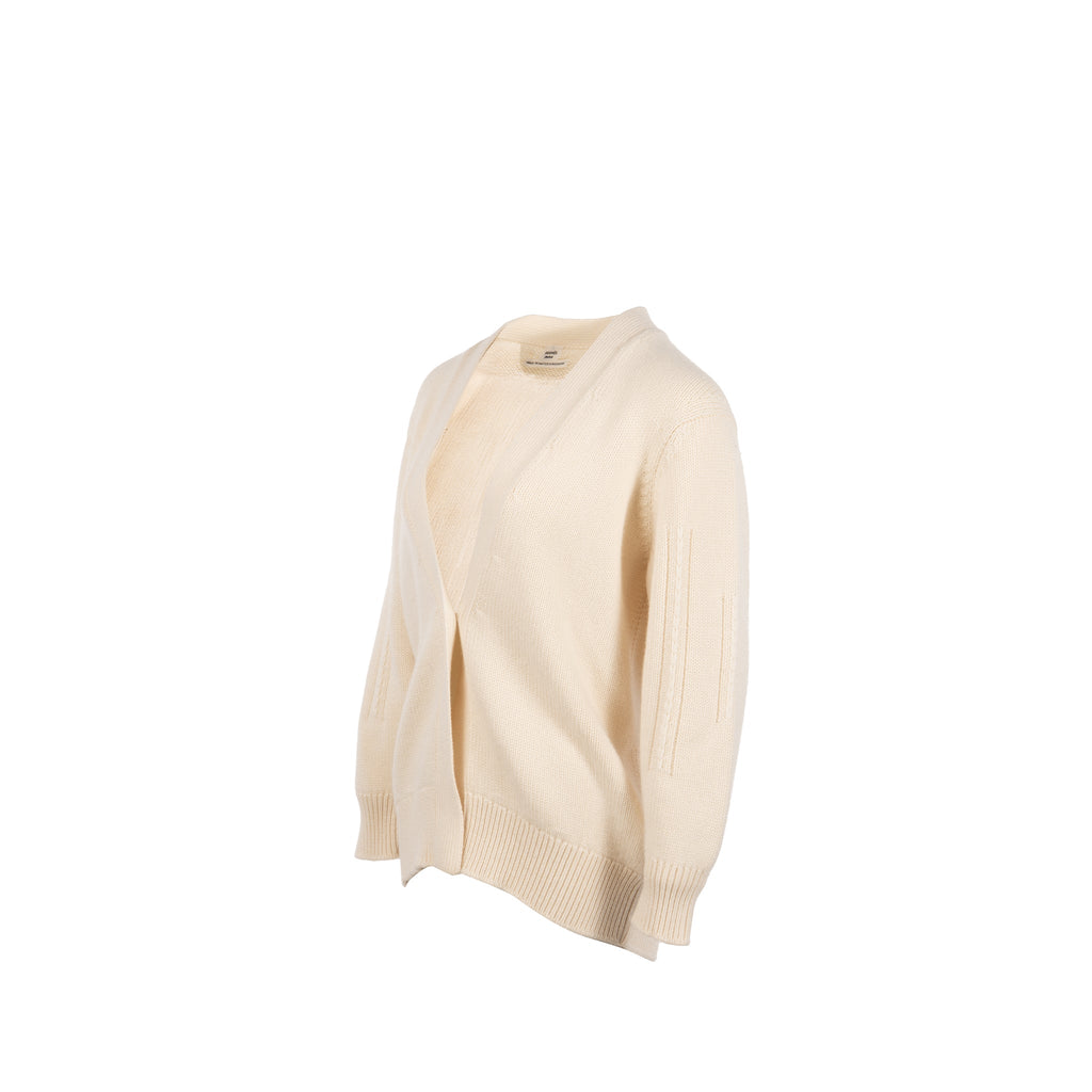 hermes-size-34-one-button-cardigan-cashmere-off-white