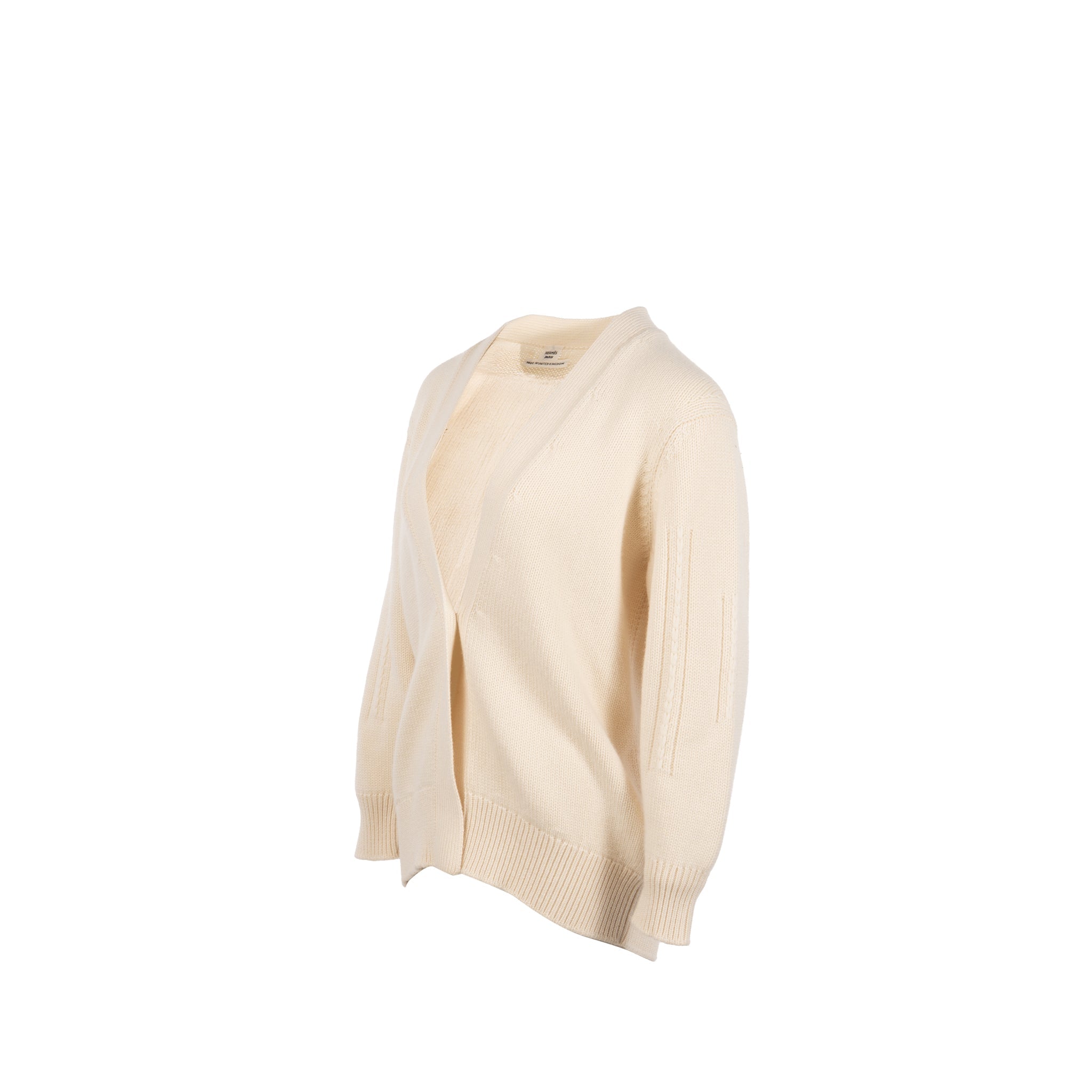 hermes-size-34-one-button-cardigan-cashmere-off-white