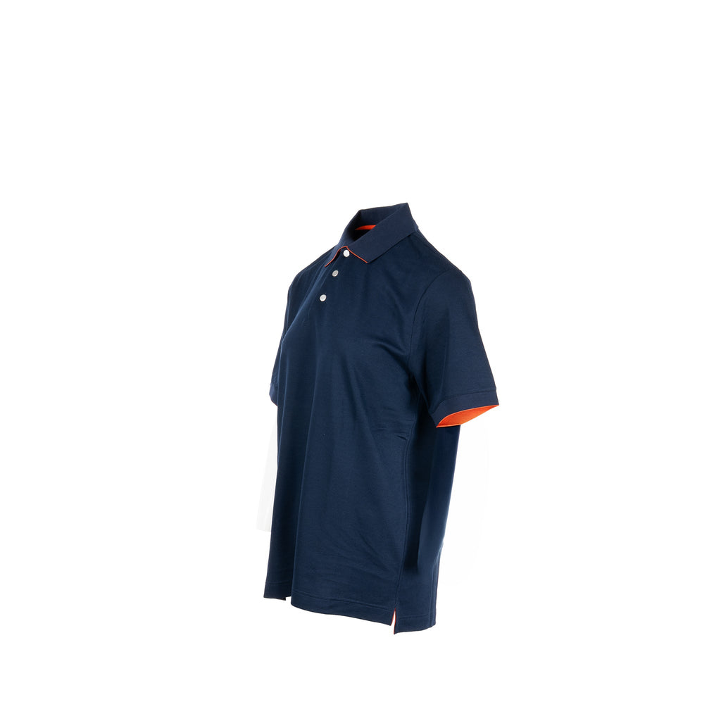 hermes-size-l-double-jeu-technical-polo-cotton-polyester-navy-feu-shw
