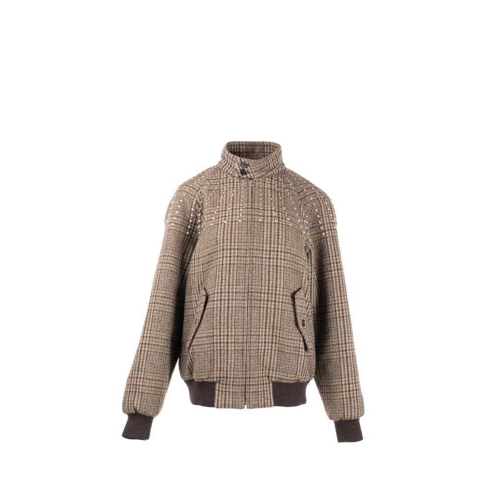 celine-jacket-brown-1
