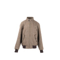 celine-jacket-brown-1