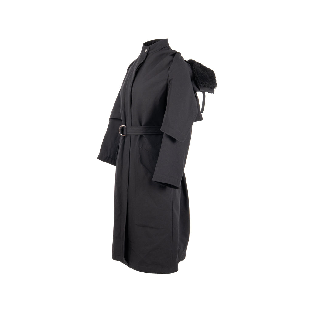 hermes-size-34-long-trench-coat-polyamide-black