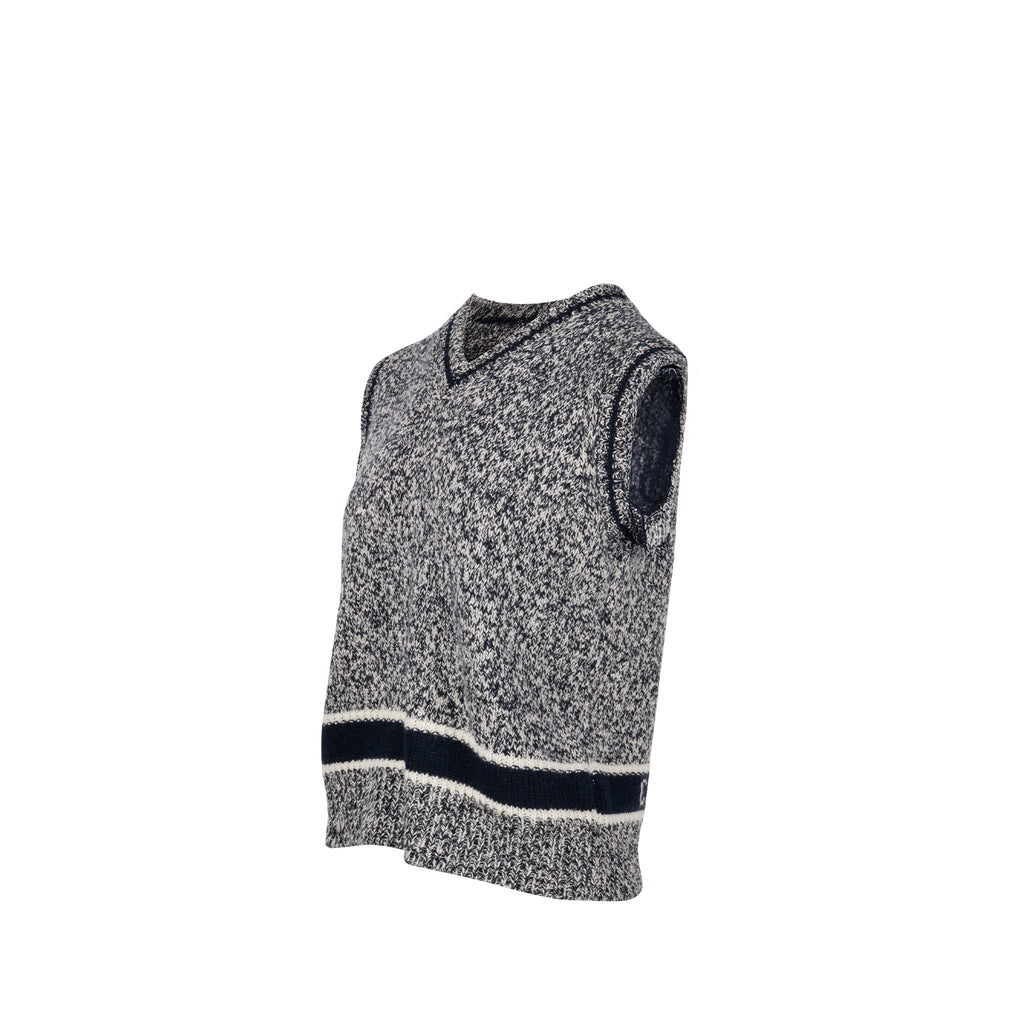dior-size-40-v-neck-sweater-vest-wool-cashmere-navy-white-copy-1