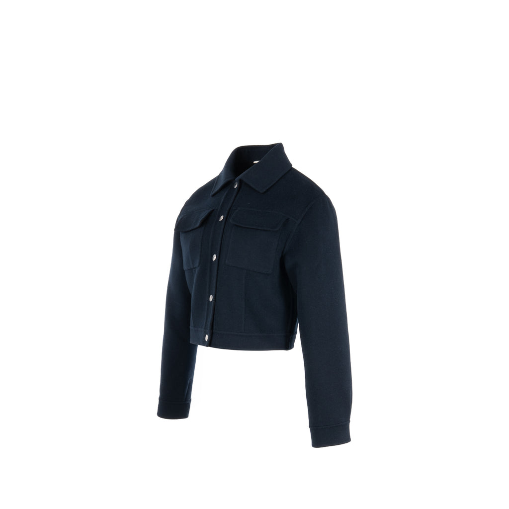 hermes-ready-to-wear-1