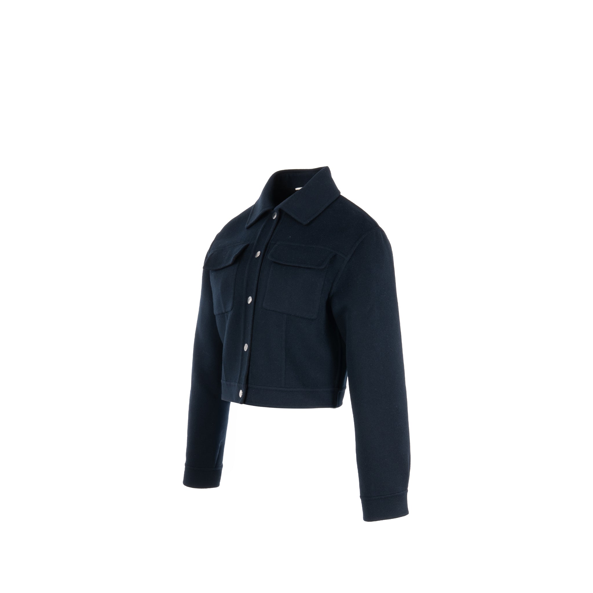 hermes-ready-to-wear-1