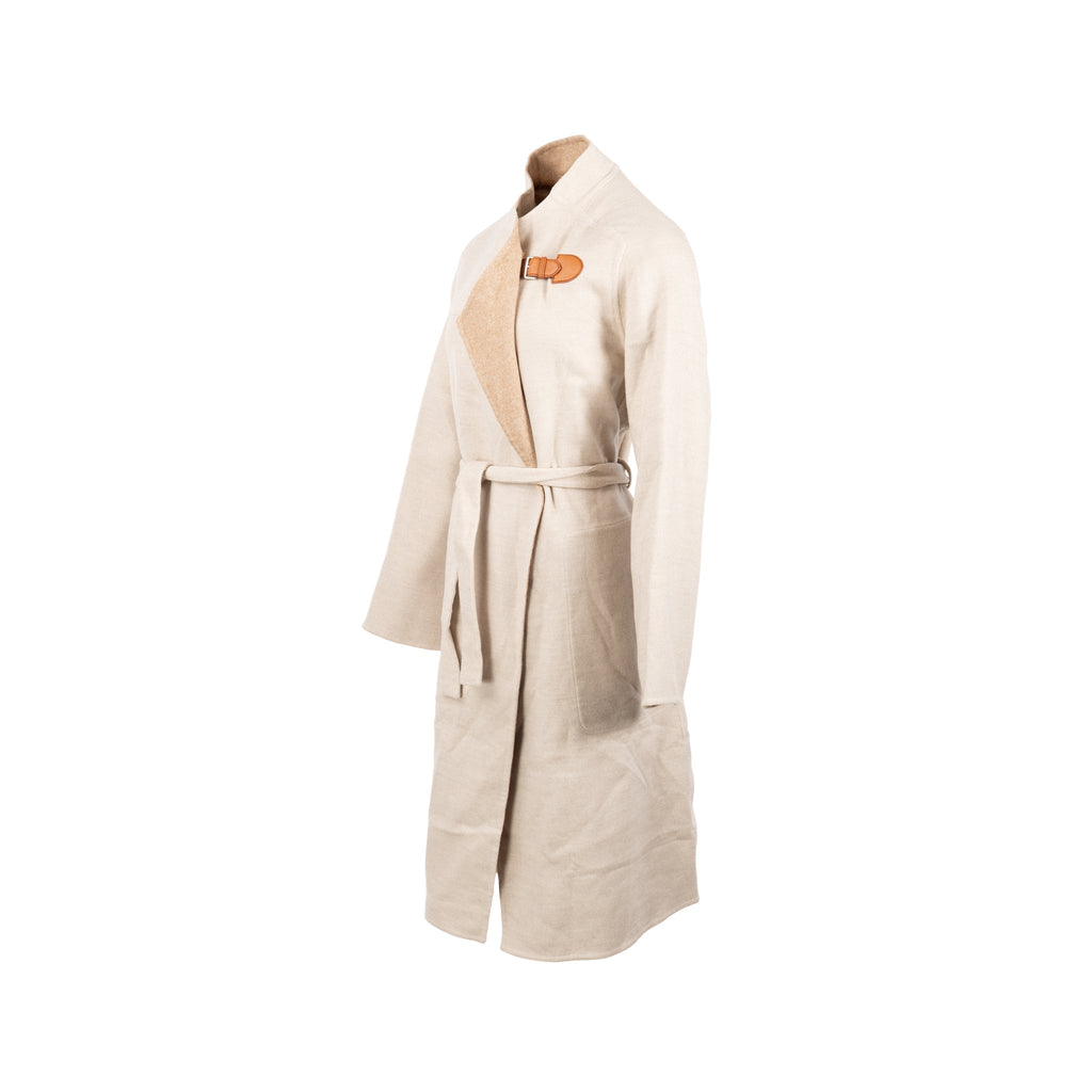 hermes-size-36-long-cashmere-coat-beige