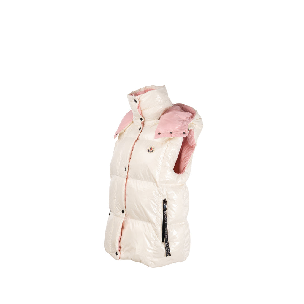 ready-to-wear6