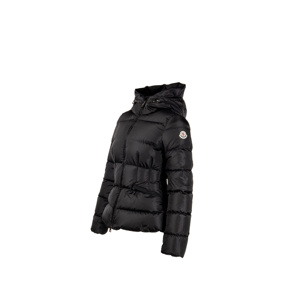 moncler-size-0-avoce-short-down-jacket-black