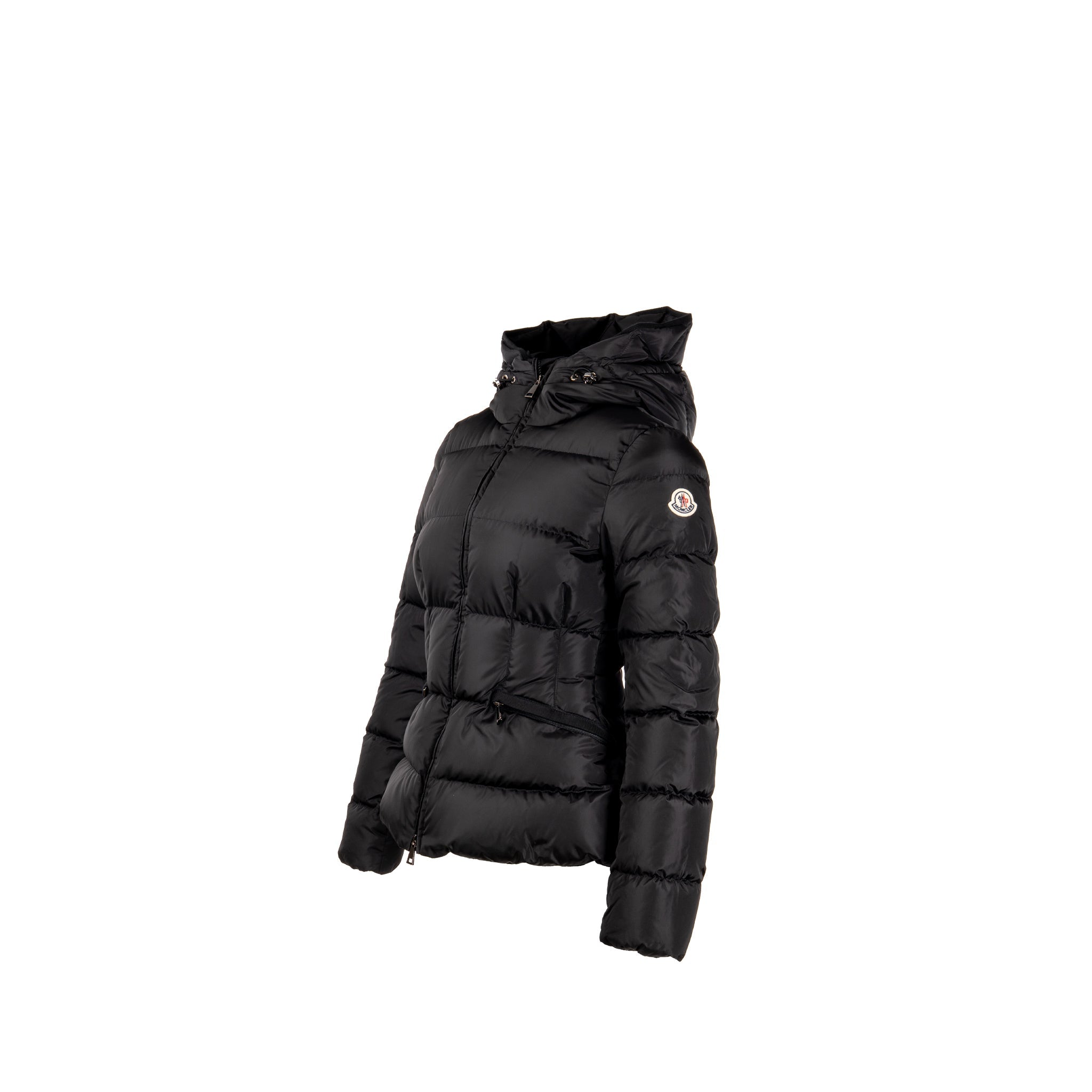 moncler-size-0-avoce-short-down-jacket-black