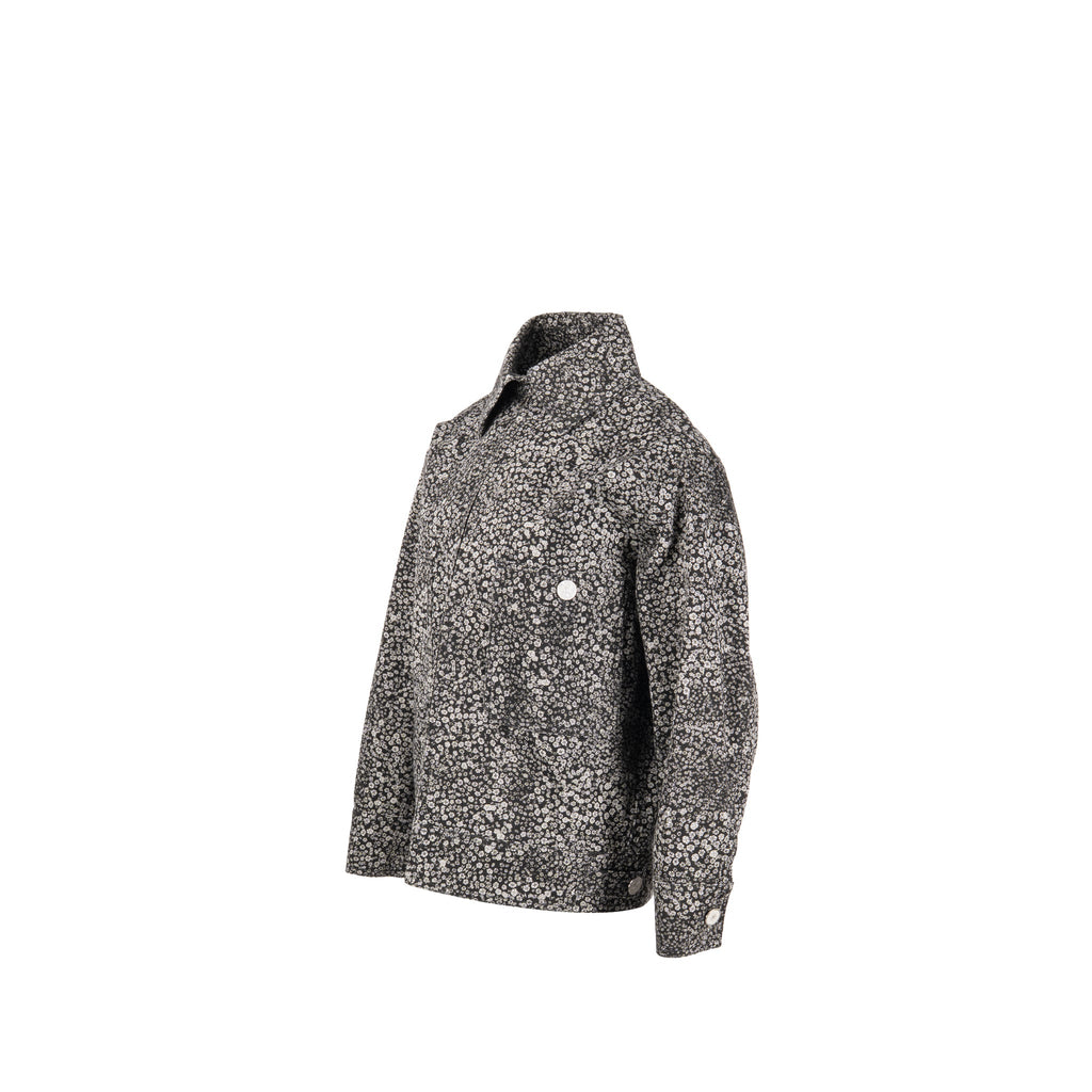 chanel-size-34-21b-denim-jacket-black-1
