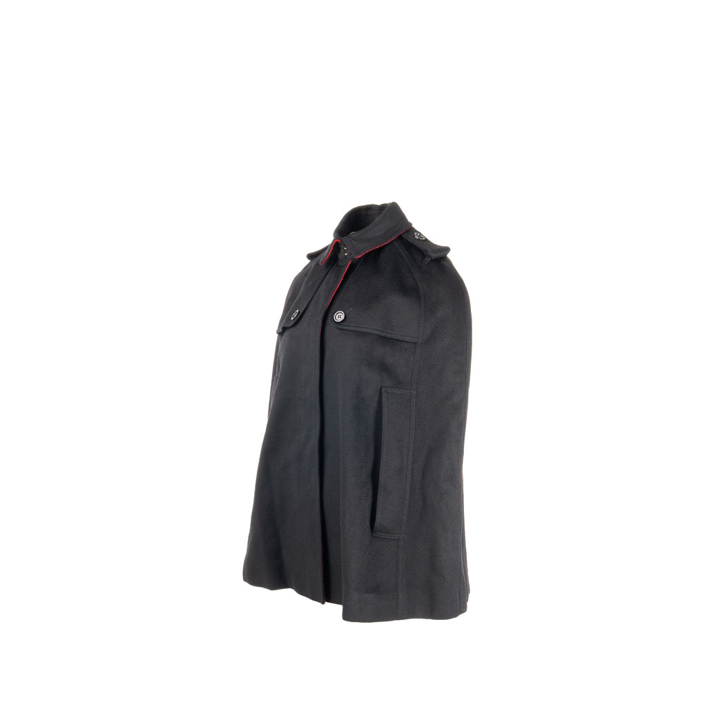 burberry-size-s-cape-coat-cashmere-black-red