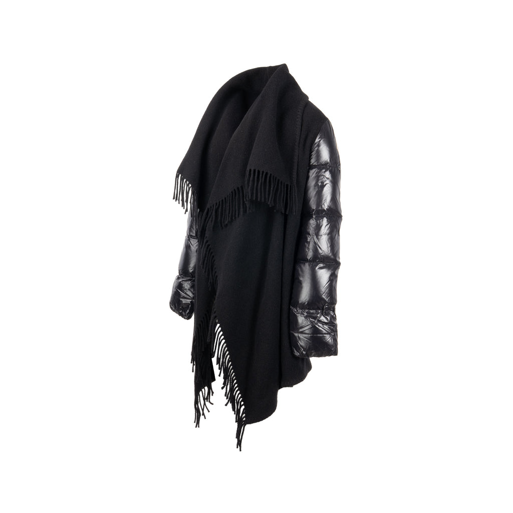 moncler-size-s-padded-wool-cardi-coat-black-1