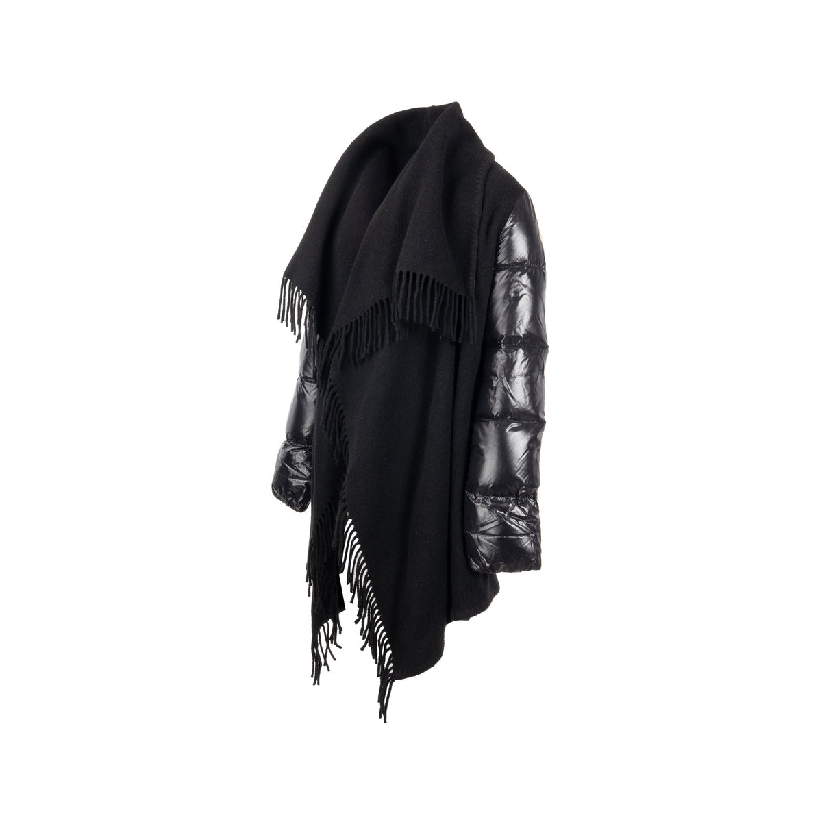 moncler-size-s-padded-wool-cardi-coat-black-1