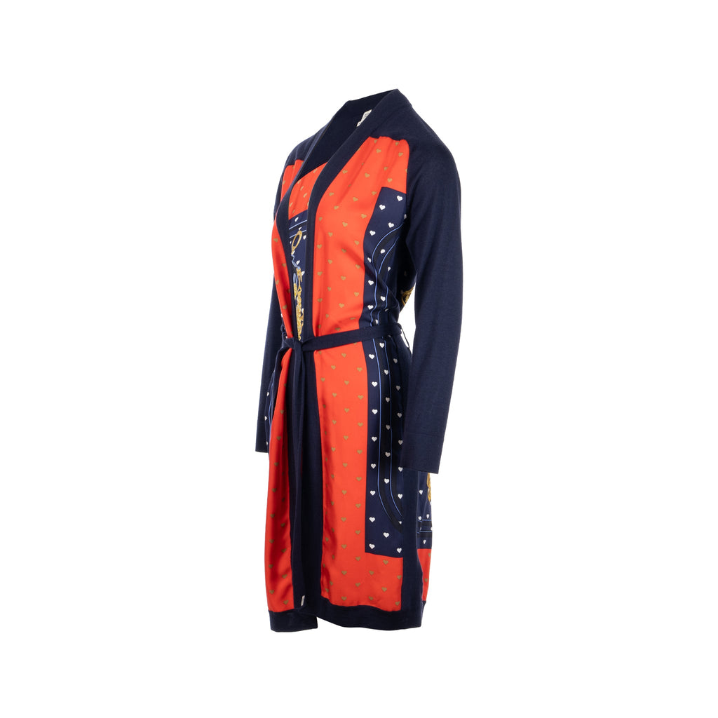 hermes-size-36-long-twillaine-cardigan-silk-cashmere-rouge-coquelicot