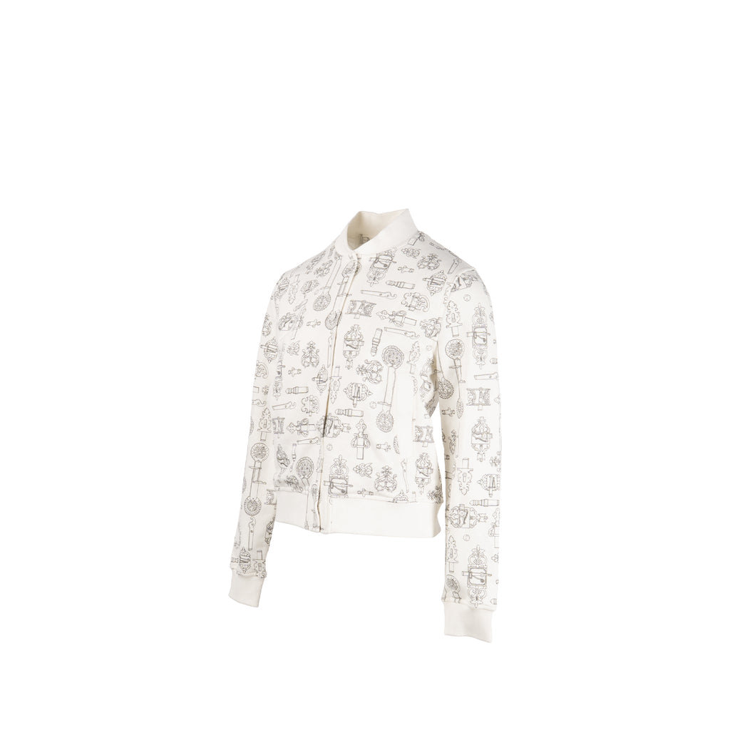 hermes-size-36-ferronnerie-remix-varsity-jacket-cotton-blanc-casse
