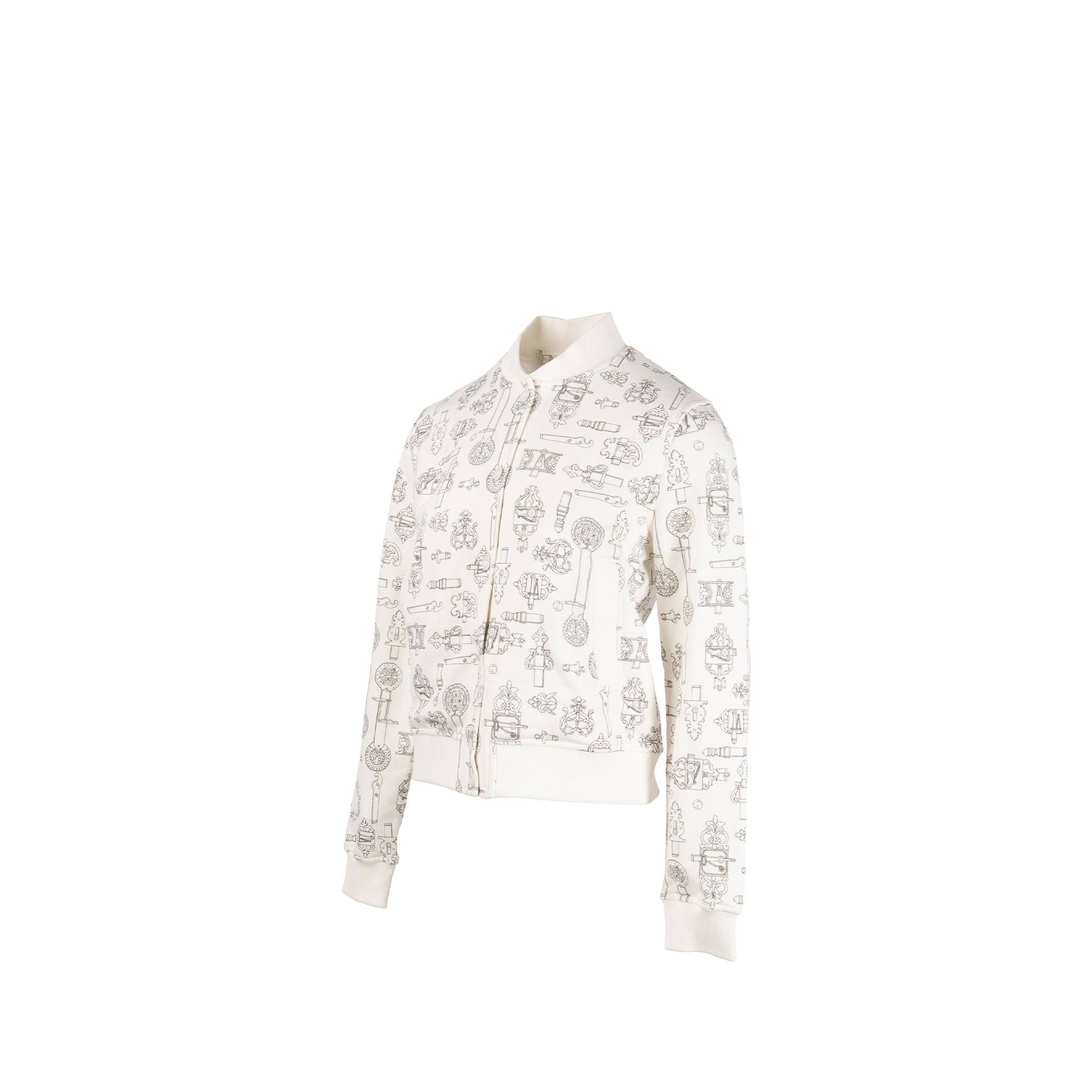 hermes-size-36-ferronnerie-remix-varsity-jacket-cotton-blanc-casse