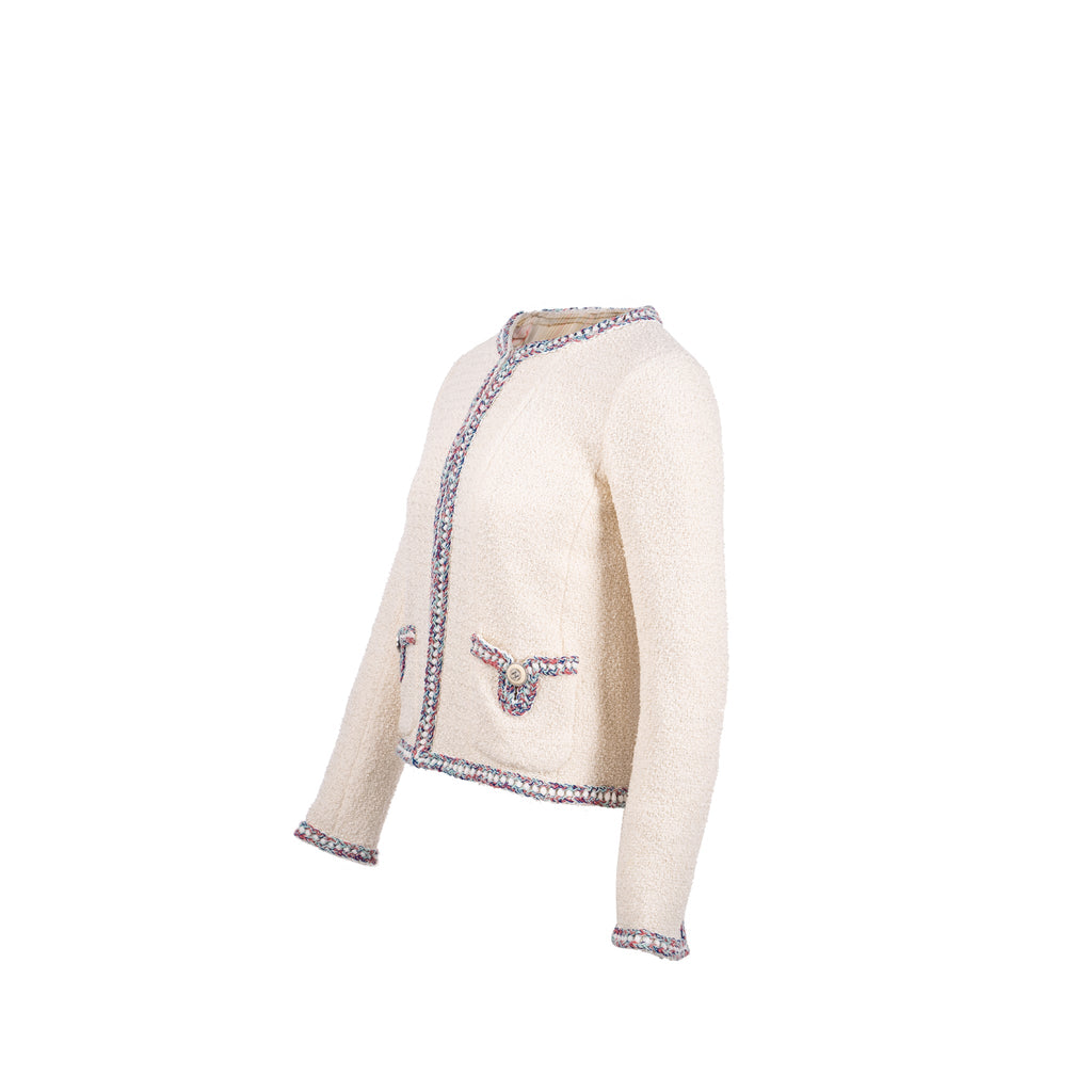 chanel-20c-size-34-tweed-jacket-cotton-polyamide-ecru-multicolour