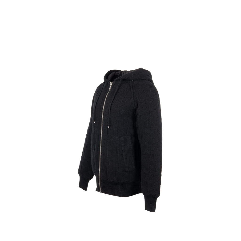 hermes-size-36-zip-blouson-jacket-virgin-wool-black-1