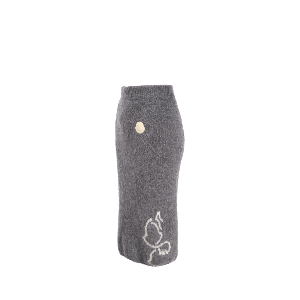 moncler-size-xs-mid-length-pencil-skirt-wool-grey-white