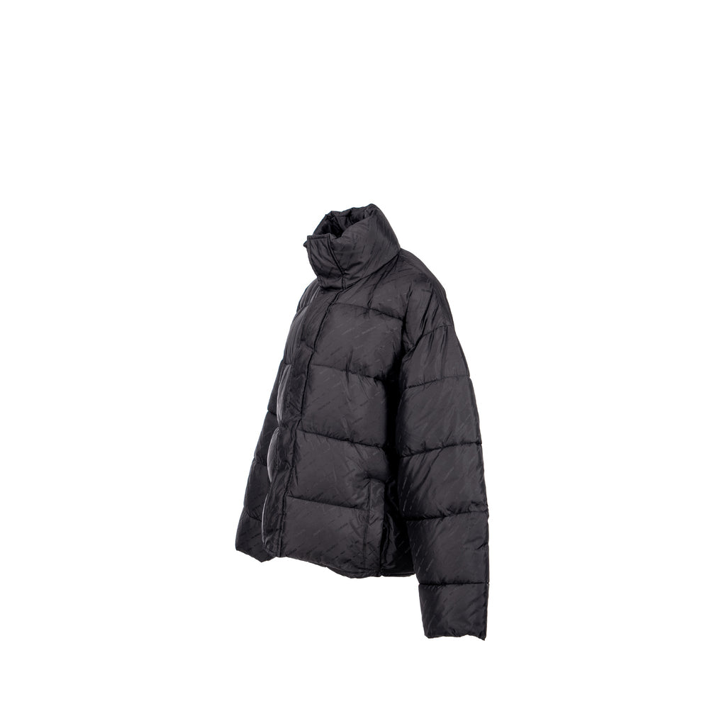 balenciaga-size-44-oversized-puffer-jacket-black