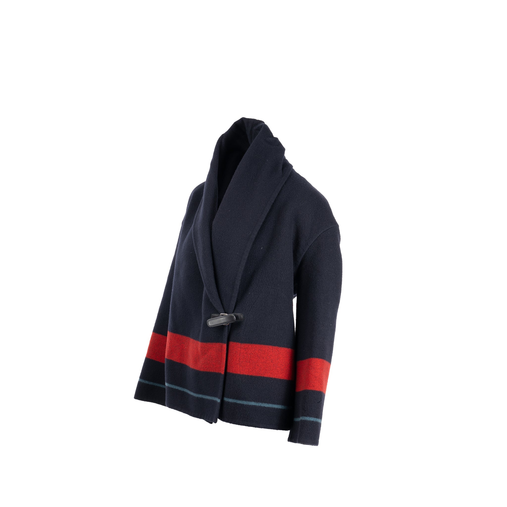 hermes-size-36-peacoat-cashmere-navy-red-shw-copy