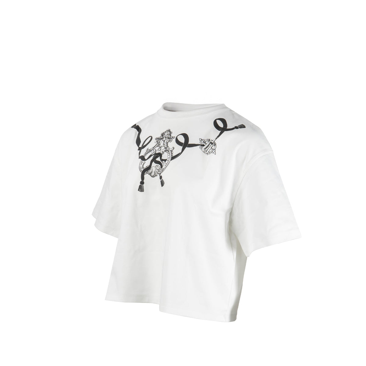 hermes-size-38-boxy-t-shirt-cartouche-print-cotton-white