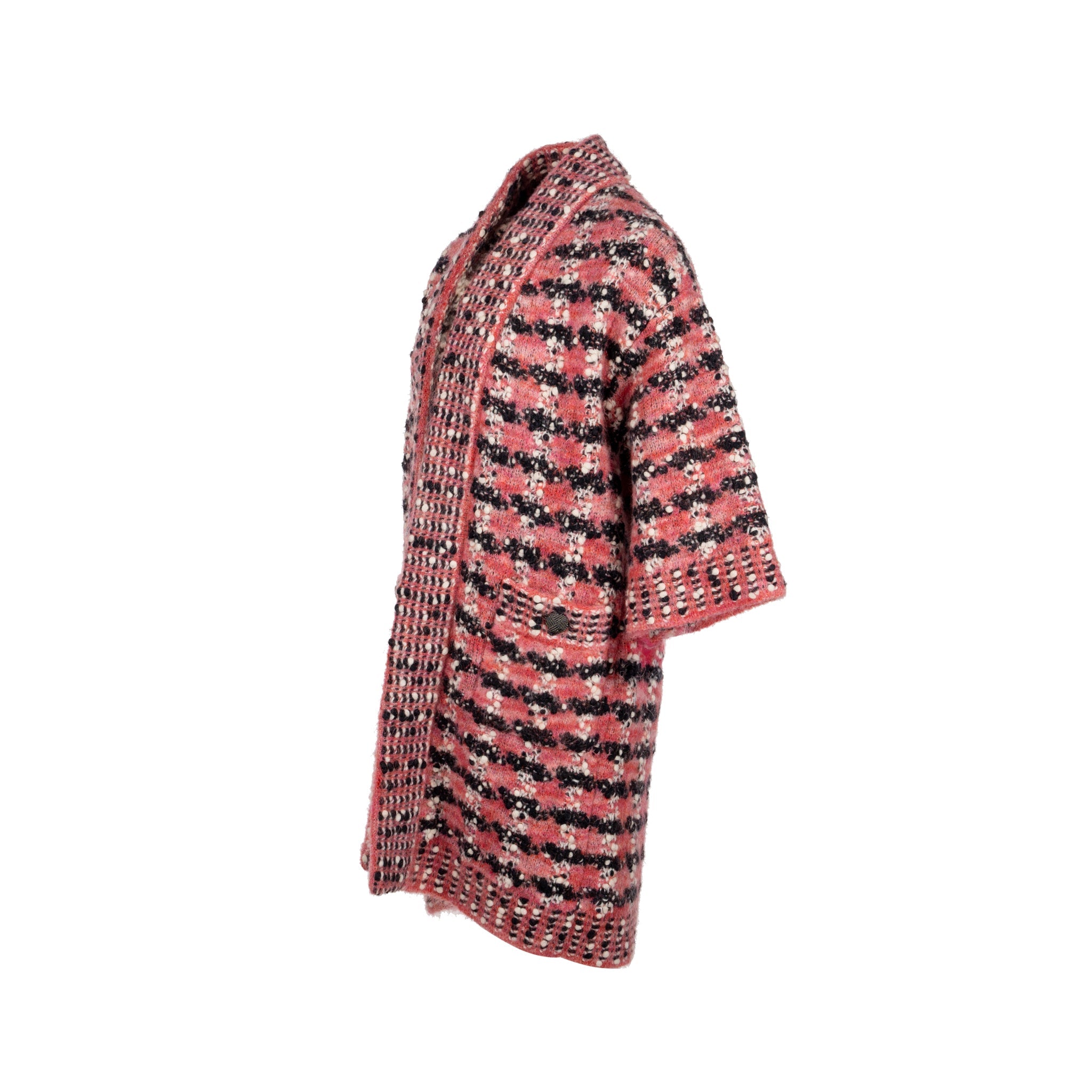 chanel-size-36-tweed-coat-wool-nylon-mohair-pink-multicolour