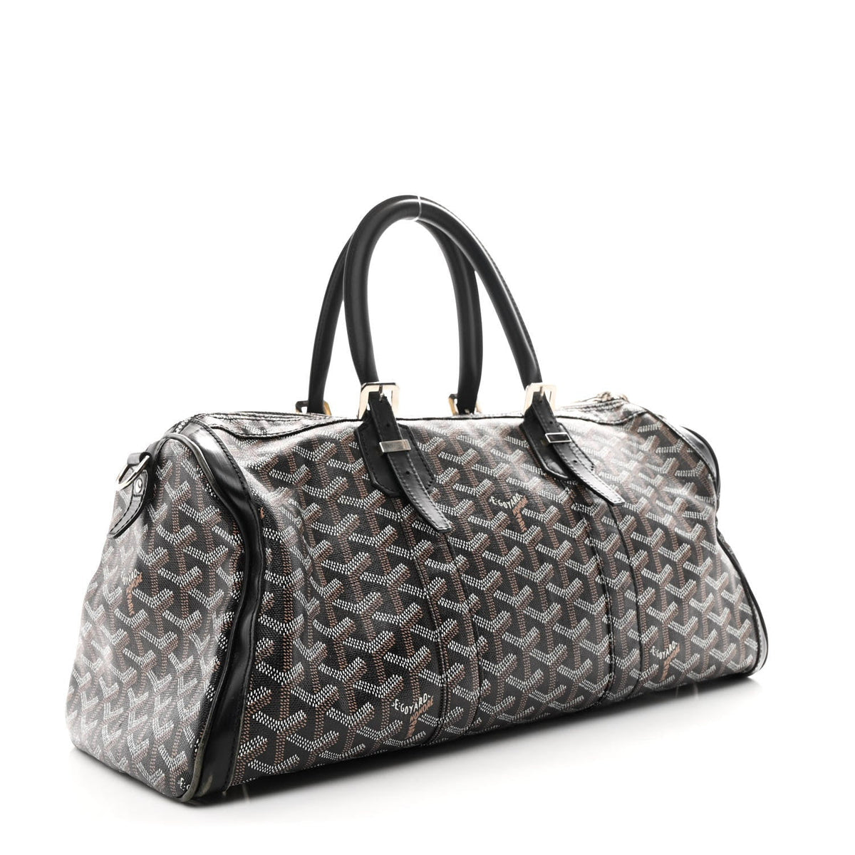 GOYARDINE CROISIERE 50 BLACK