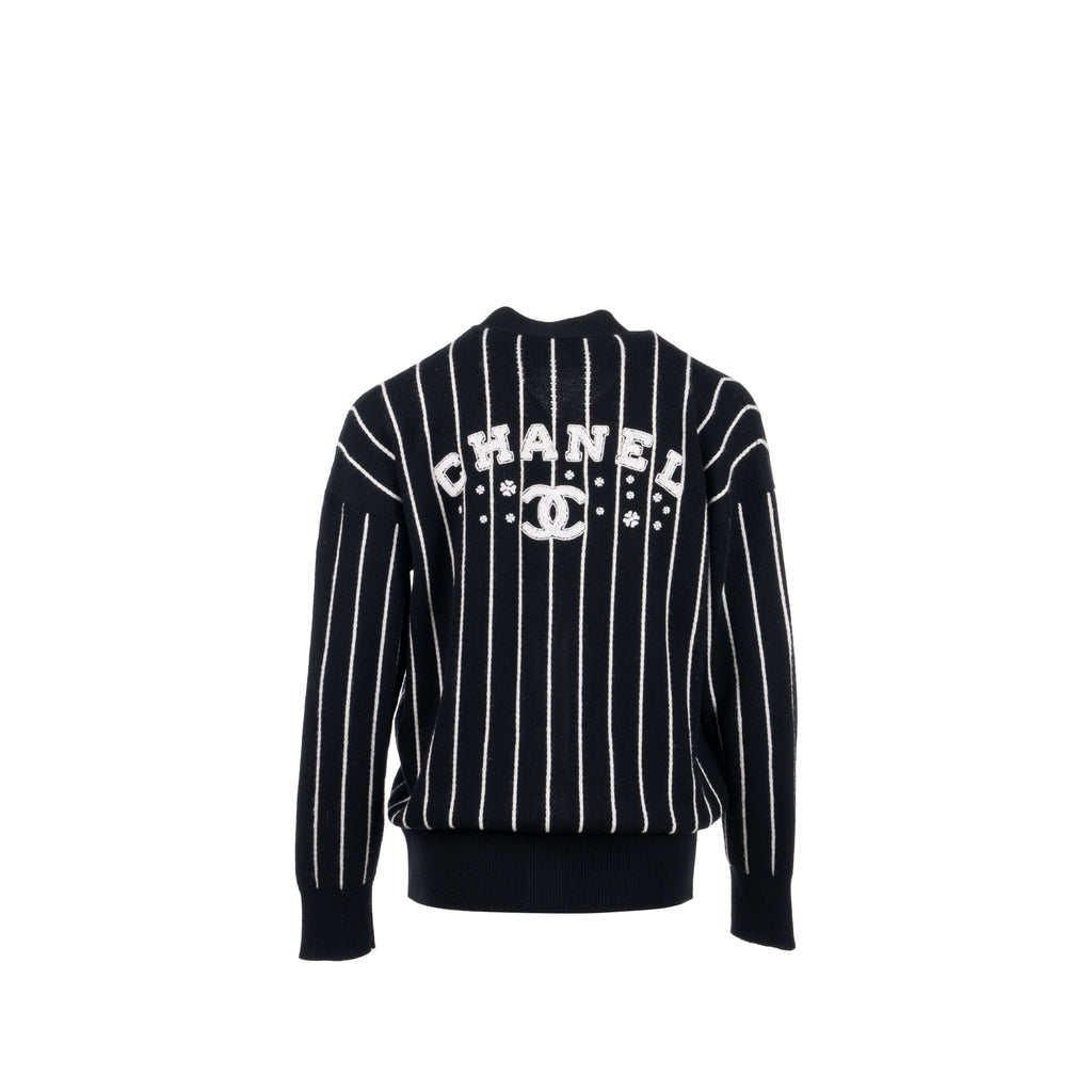 chanel-size-36-23p-cashmere-sweater-black-white