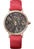 breguet-watches-classique-9065-33-5mm-9065br-5t-976-dd00