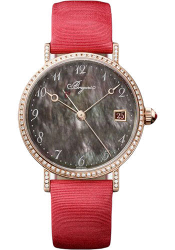 breguet-watches-classique-9065-33-5mm-9065br-5t-976-dd00