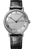 breguet-watches-classique-9067-34mm-9067bb-12-976