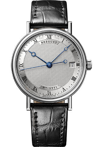 breguet-watches-classique-9067-34mm-9067bb-12-976