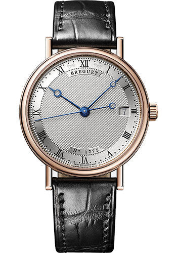 breguet-watches-classique-9067-34mm-9067br-12-976