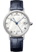 breguet-watches-classique-9068-33-5mm-9068bb-52-976-dd00