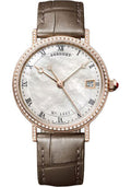breguet-watches-classique-9068-33-5mm-9068br-52-976-dd00
