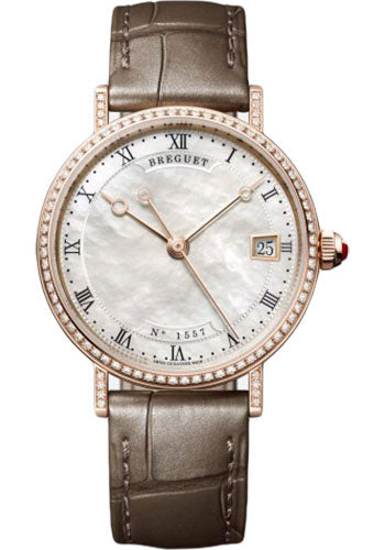 breguet-watches-classique-9068-33-5mm-9068br-52-976-dd00