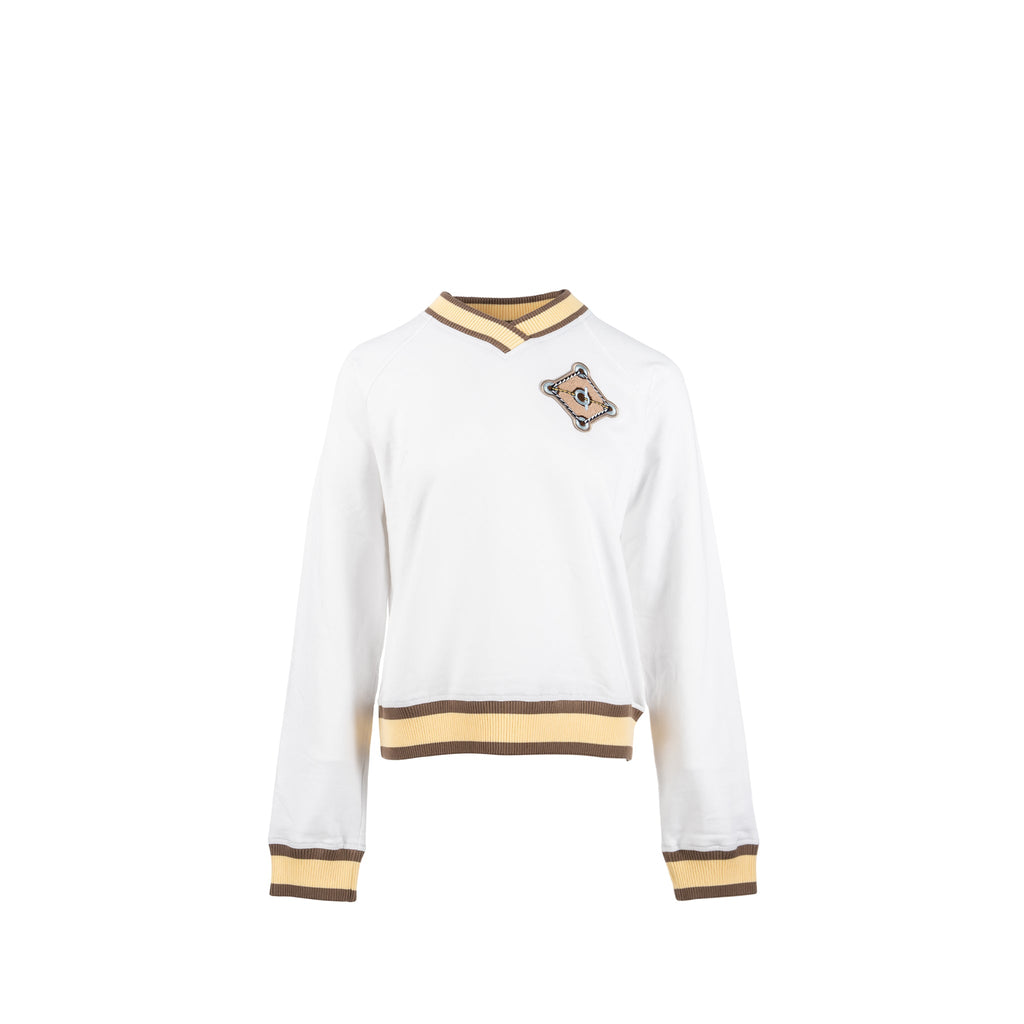 hermes-size-40-embroidered-sweatshirt-cotton-white-multicolour
