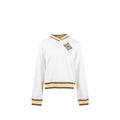 hermes-size-40-embroidered-sweatshirt-cotton-white-multicolour
