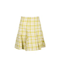 dior-size-36-pop-check-skirt-virgin-wool-light-green-white