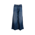 gucci-size-24-embellished-crop-wide-leg-denim-jeans-with-knit-patches-cotton-blue