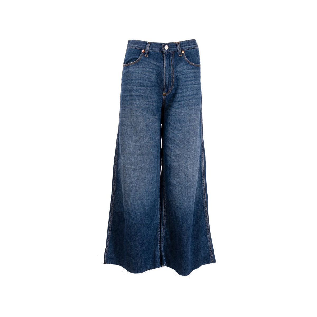 gucci-size-24-embellished-crop-wide-leg-denim-jeans-with-knit-patches-cotton-blue