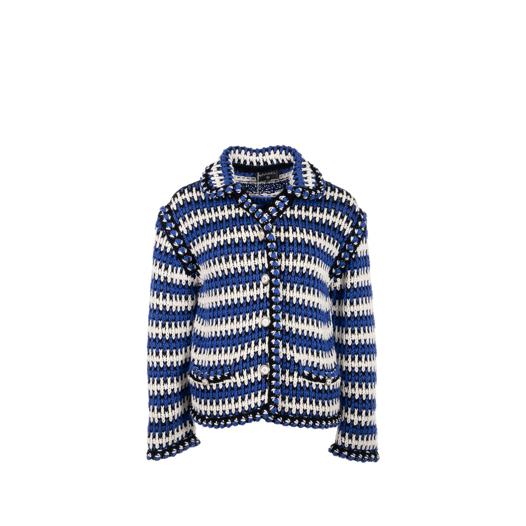 chanel-size-38-21c-cotton-jacket-cotton-linen-paper-blue-white-black-copy
