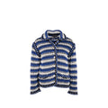 chanel-size-38-21c-cotton-jacket-cotton-linen-paper-blue-white-black-copy