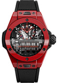 hublot-big-bang-mp-11-power-reserve-14-days-red-magic-watch-45-mm-sapphire-crystal-dial-limited-edition-of-39-911-cf-0113-rx