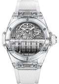 hublot-big-bang-mp-11-power-reserve-14-days-sapphire-limited-edition-of-200-watch-911-jx-0102-rw